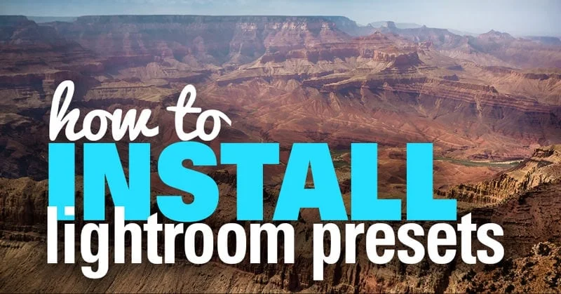 How_to_Install_Lightroom_Presets-desktop-a-mobile