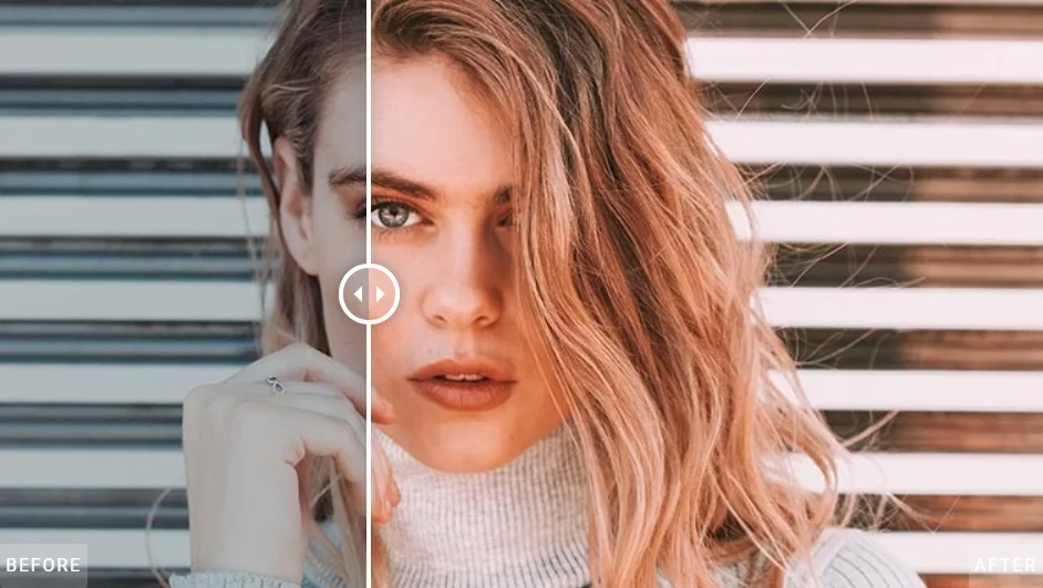 download free lightroom presets