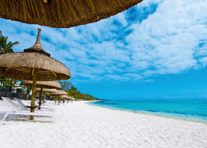 ambre-resort-and-spa-mauritius-beach