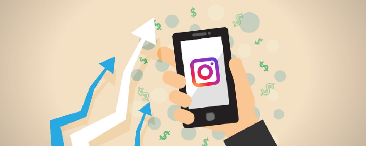 how to grow instagram