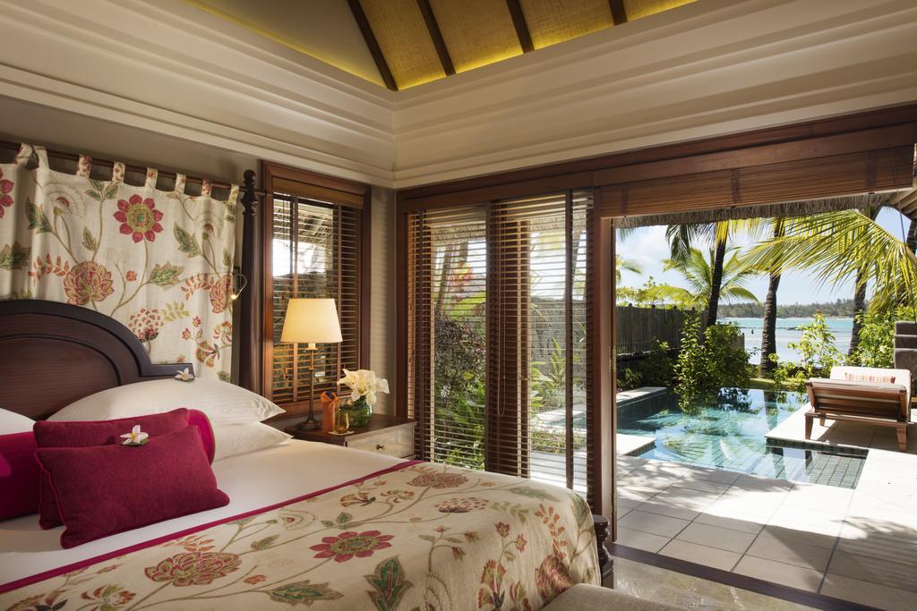 Constance-Prince-Maurice-einzigartiges-hotel-mauritius5