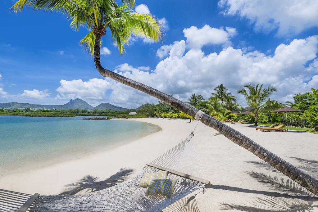 Four-Seasons-Resort-Mauritius-at-Anahita