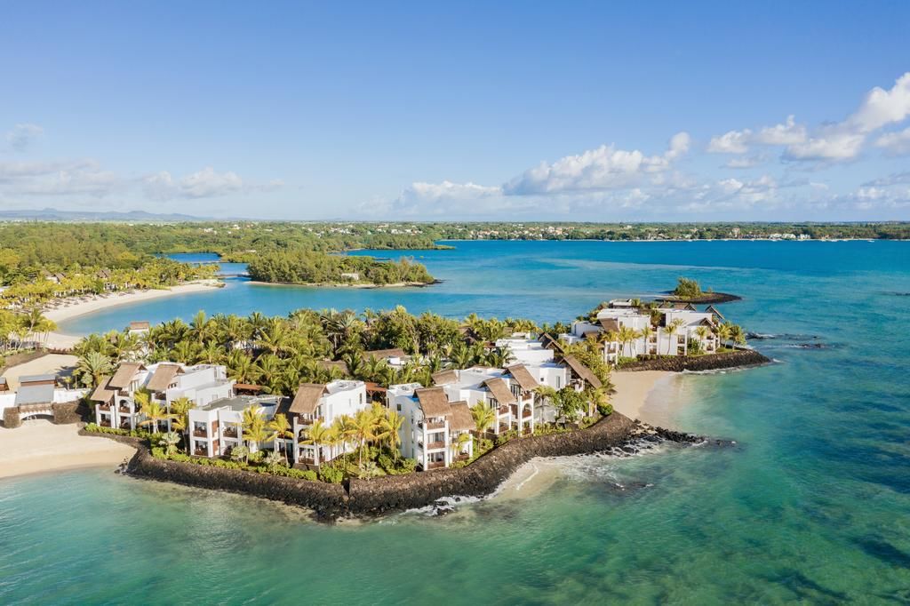Shangri-La-Le-Touessrok-Resort-Spa-benzersiz-otel-mauritius