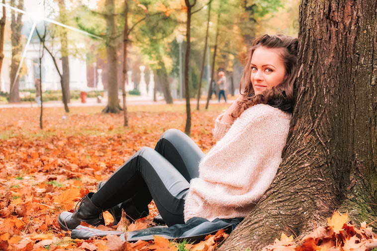 mobile-photo-editing-tricks-lightroom