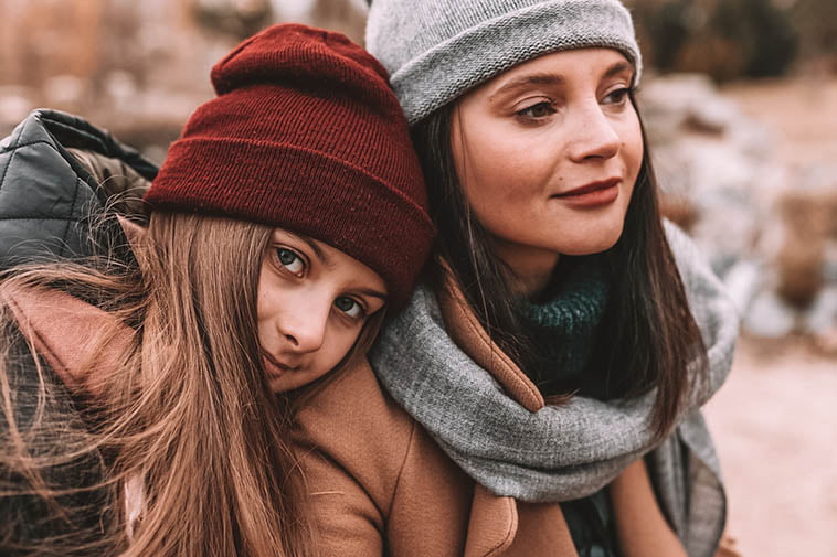 mobile-photo-editing-tricks-lightroom
