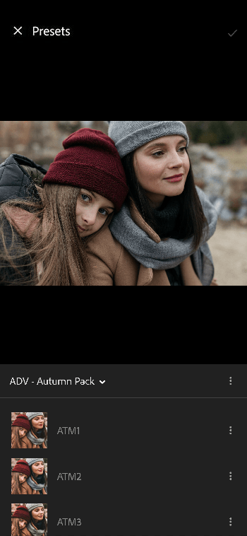 mobile-photo-editing-tricks-lightroom