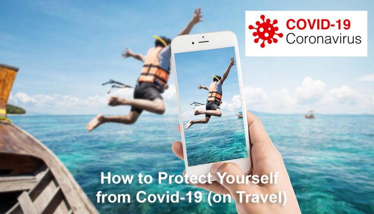 how-to-travel-during-covid19