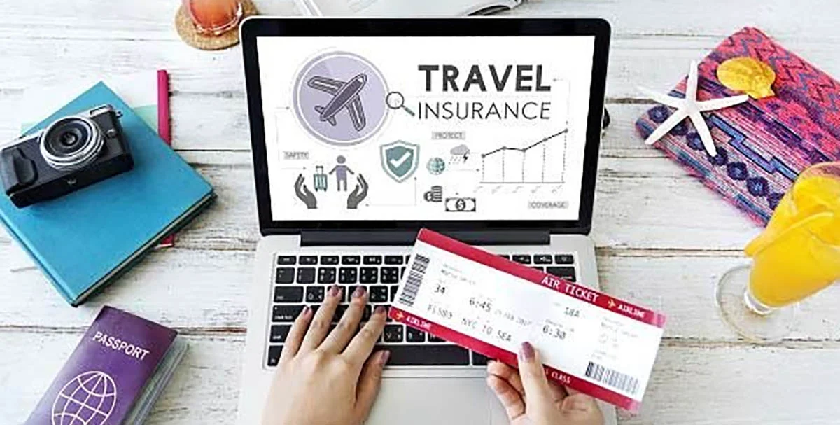 travel-insurance